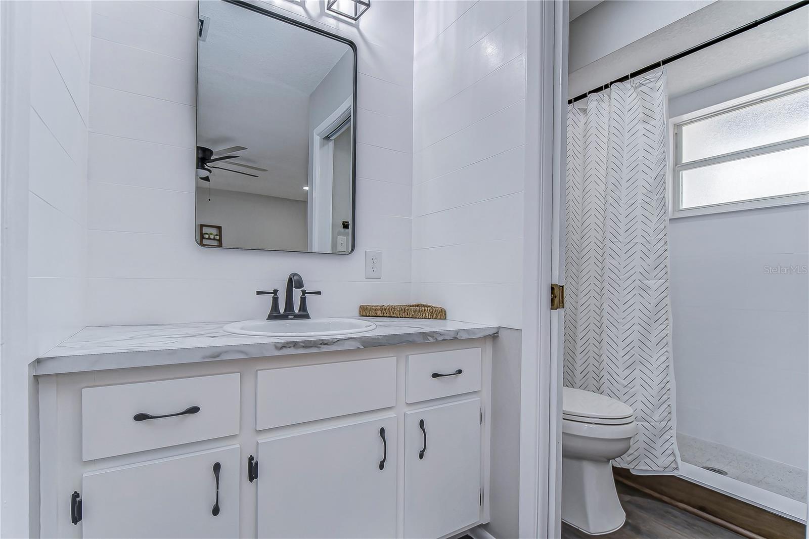 Image 31 of 40 For 11520 Bear Paw Lane