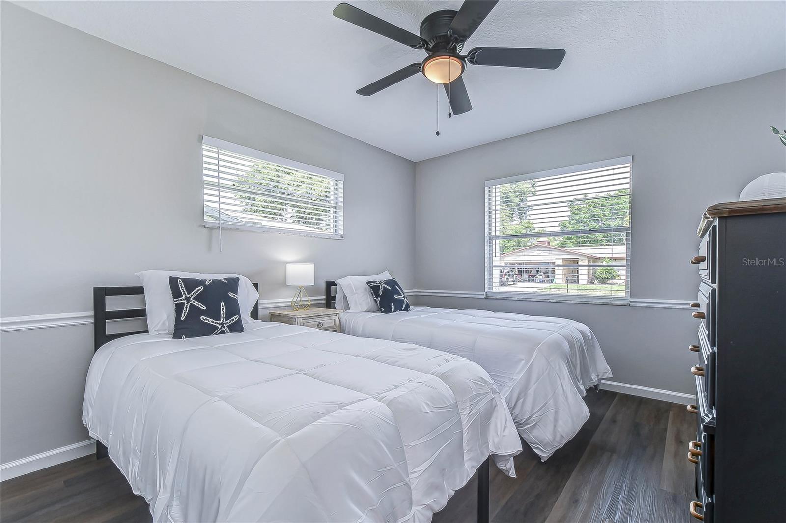 Image 32 of 40 For 11520 Bear Paw Lane