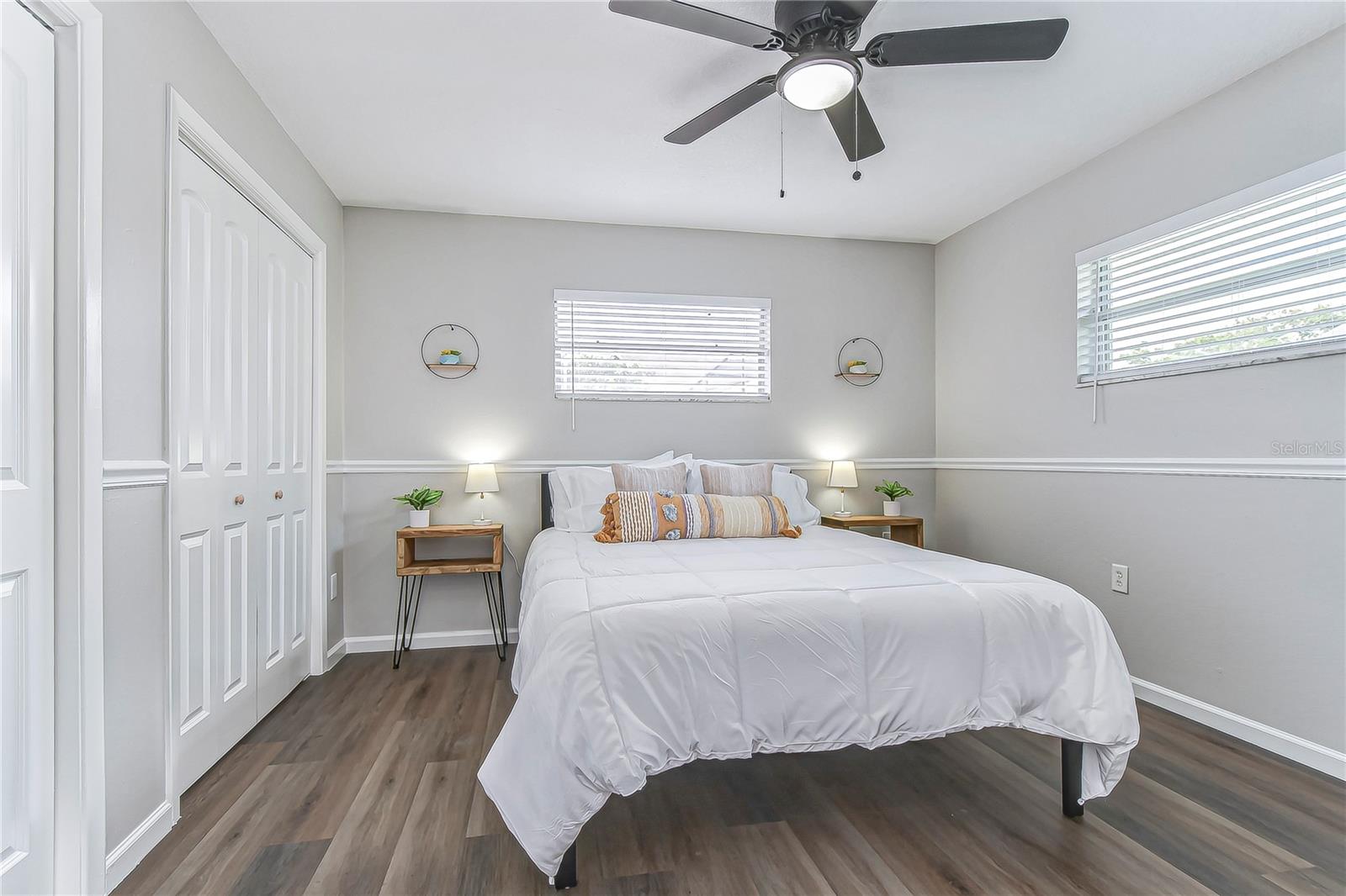 Image 35 of 40 For 11520 Bear Paw Lane