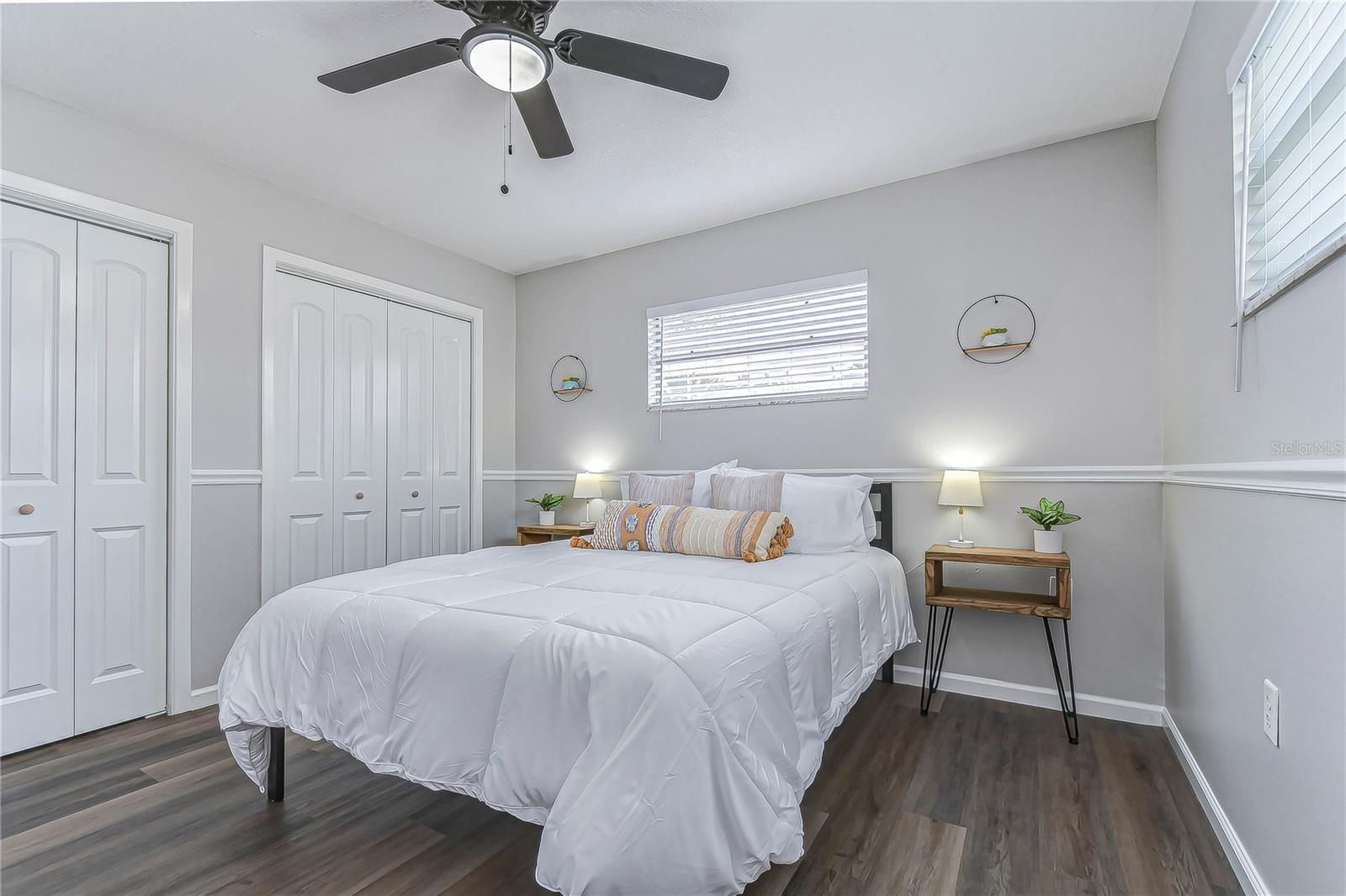 Image 36 of 40 For 11520 Bear Paw Lane