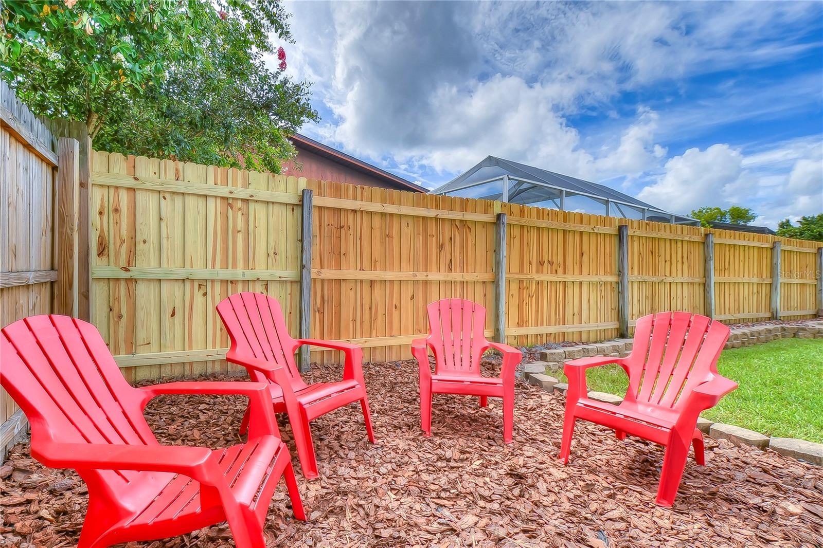 Image 37 of 40 For 11520 Bear Paw Lane
