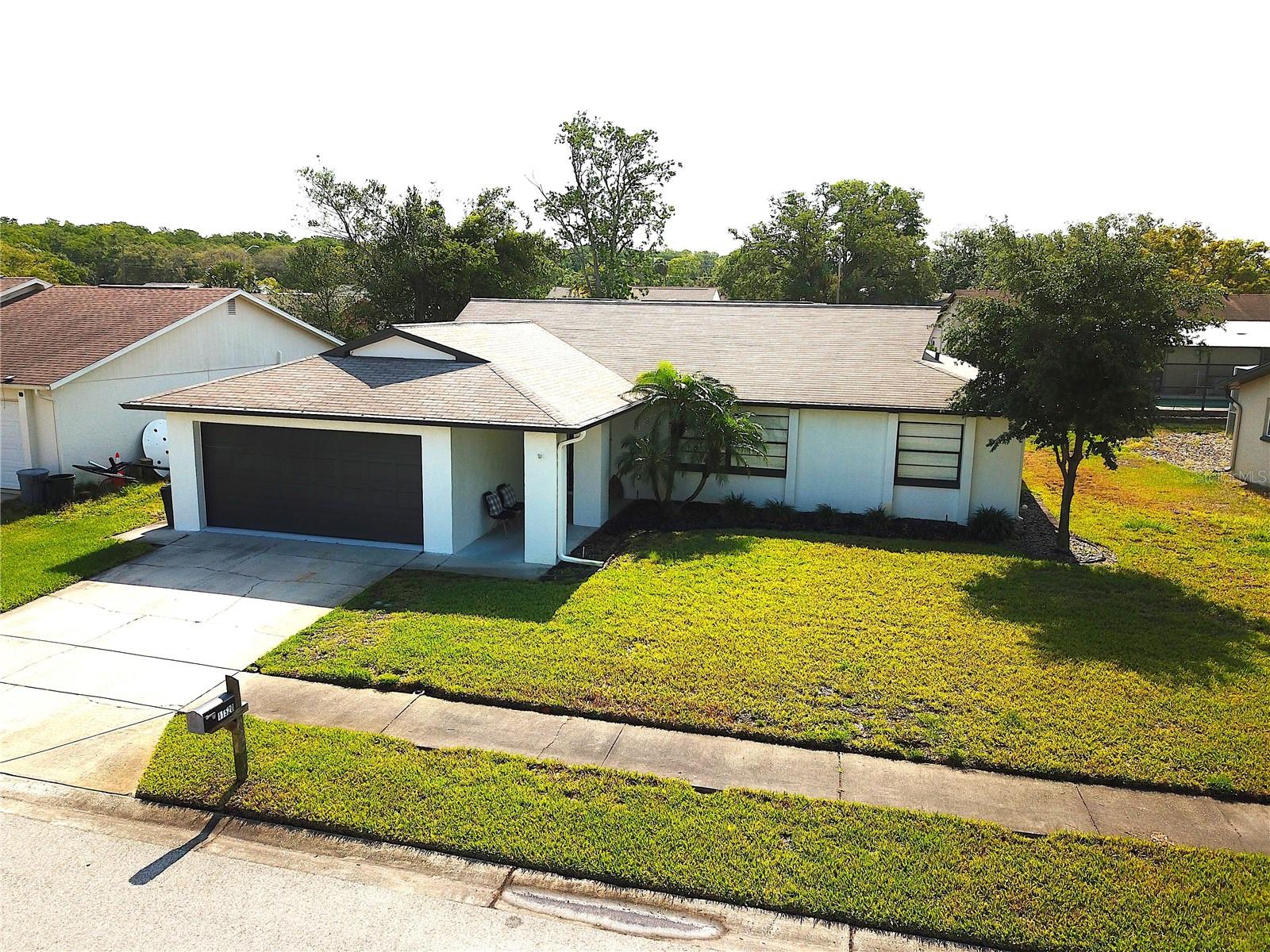 Image 38 of 40 For 11520 Bear Paw Lane