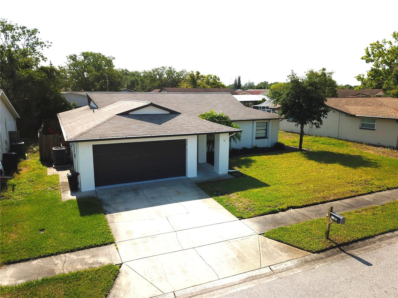 Image 39 of 40 For 11520 Bear Paw Lane