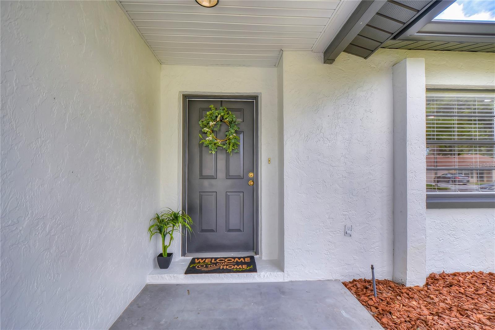 Image 4 of 40 For 11520 Bear Paw Lane