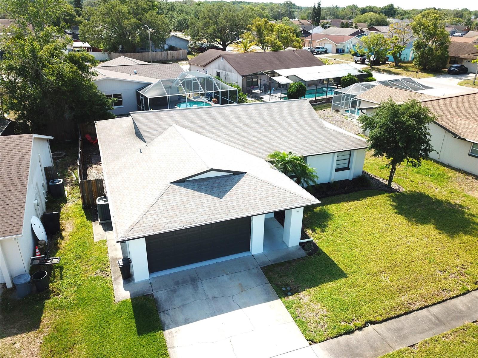 Image 40 of 40 For 11520 Bear Paw Lane