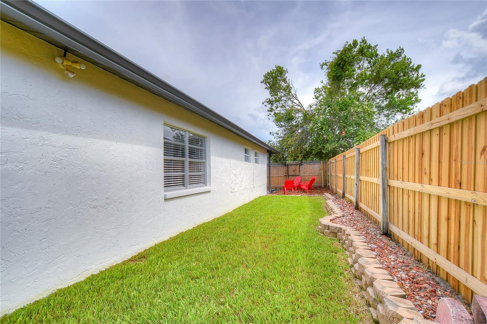 Image 5 of 40 For 11520 Bear Paw Lane
