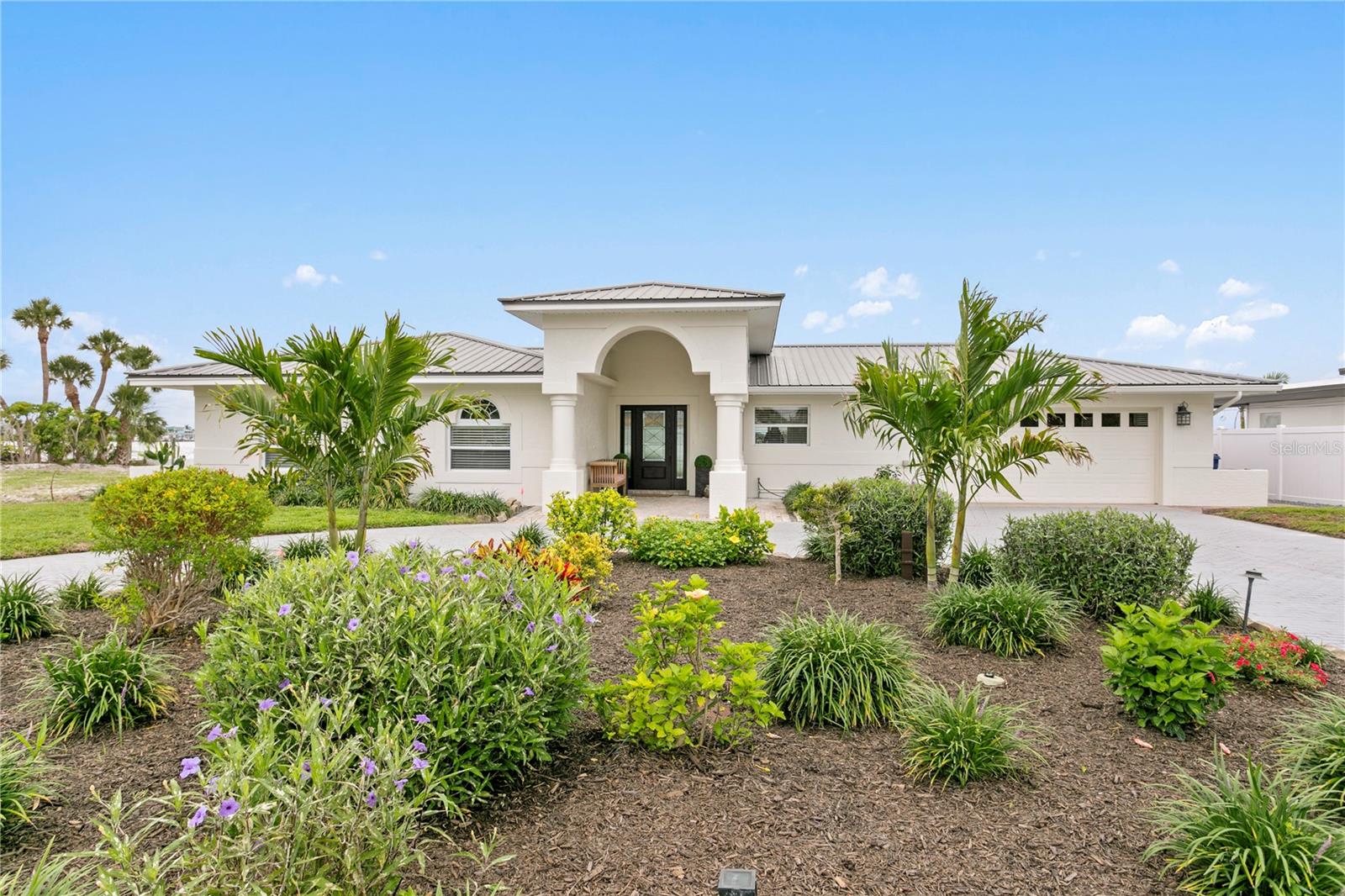 Details for 7060 Shore Drive S, SOUTH PASADENA, FL 33707