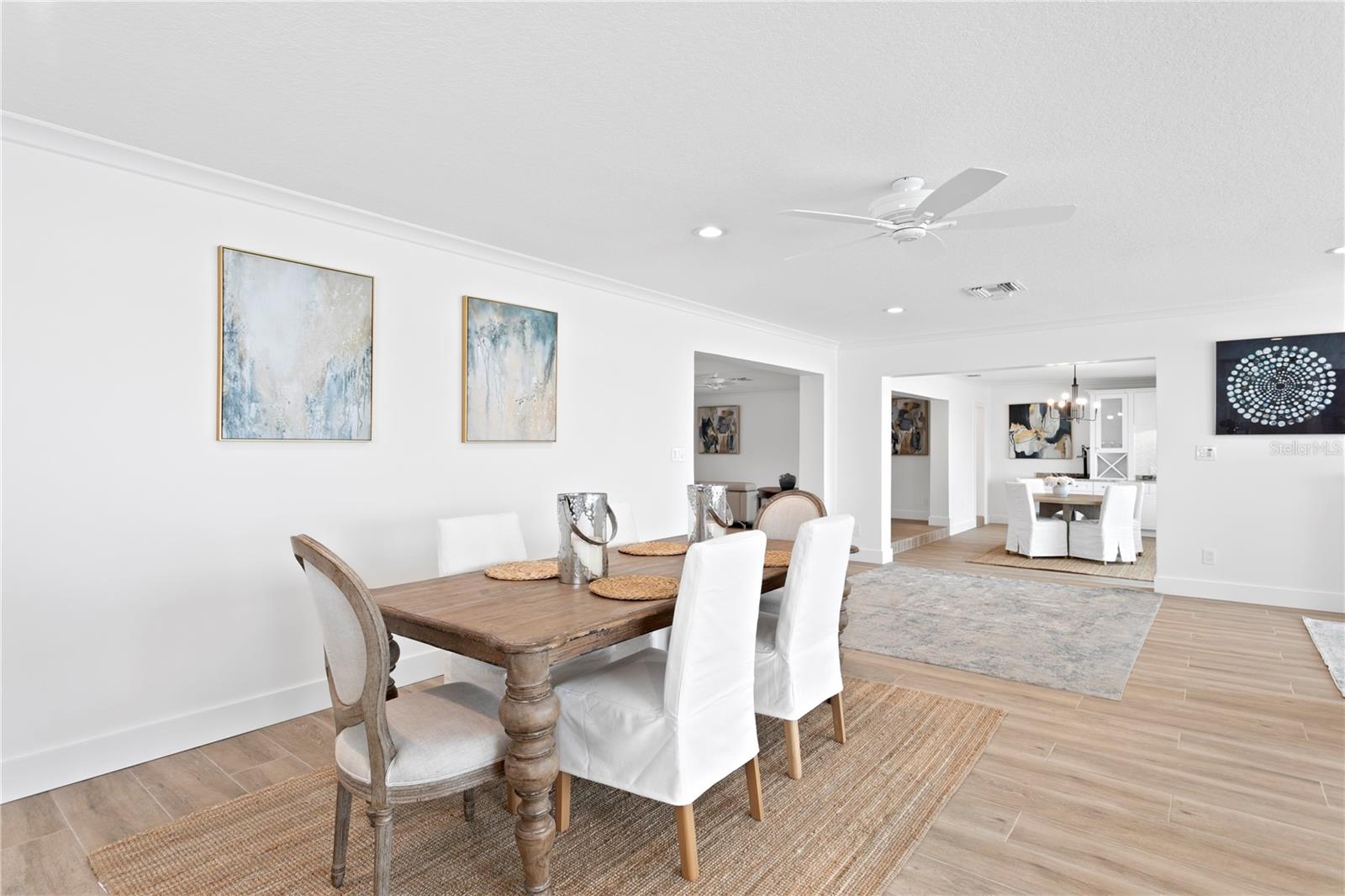 Image 30 of 52 For 7060 Shore Drive S