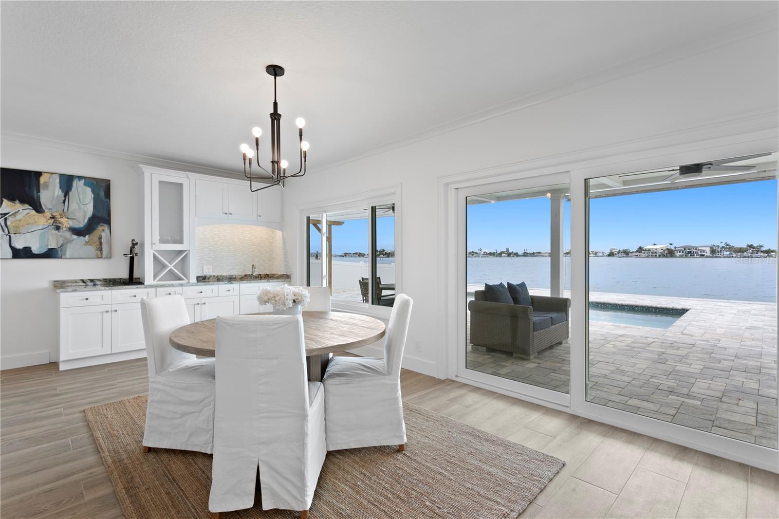 Image 33 of 52 For 7060 Shore Drive S