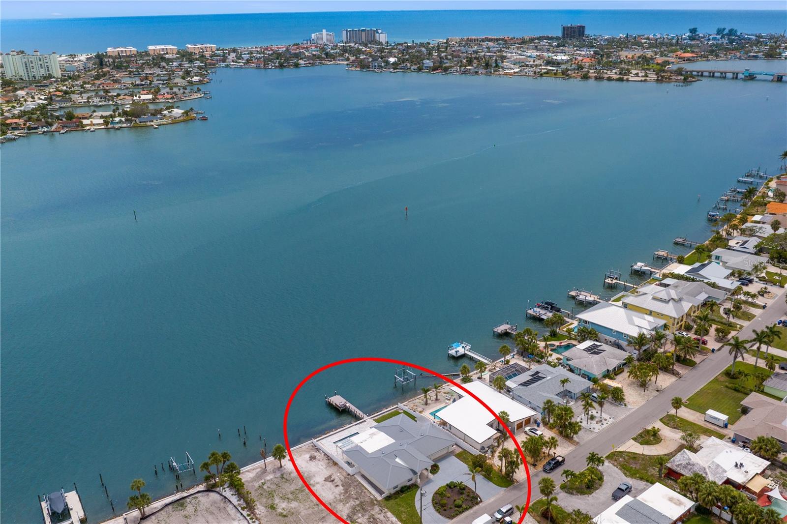 Image 4 of 52 For 7060 Shore Drive S