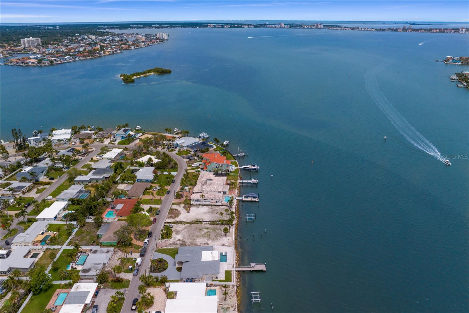 Image 53 of 53 For 7060 Shore Drive S