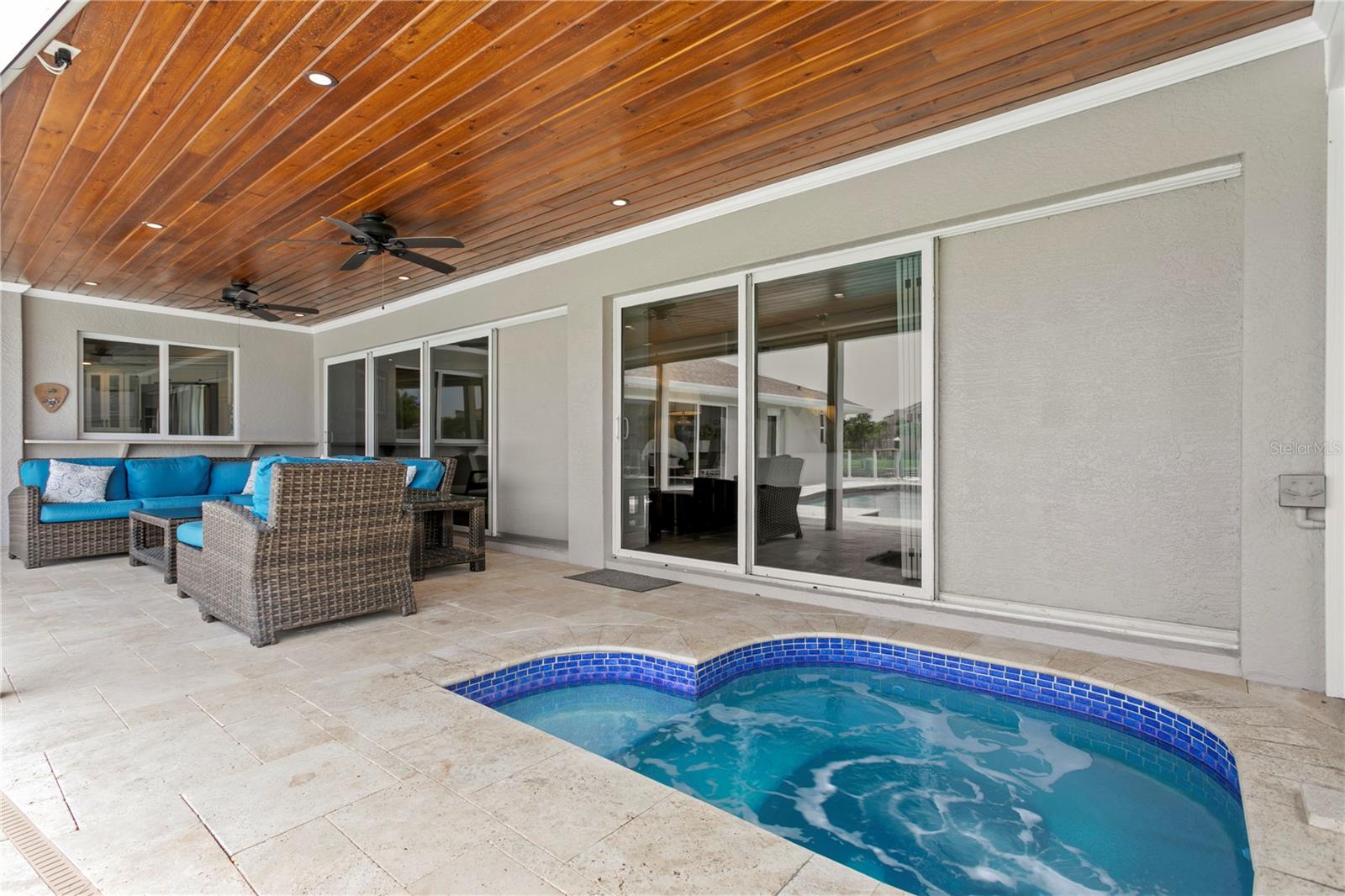 Image 32 of 83 For 2773 Seabreeze Drive S