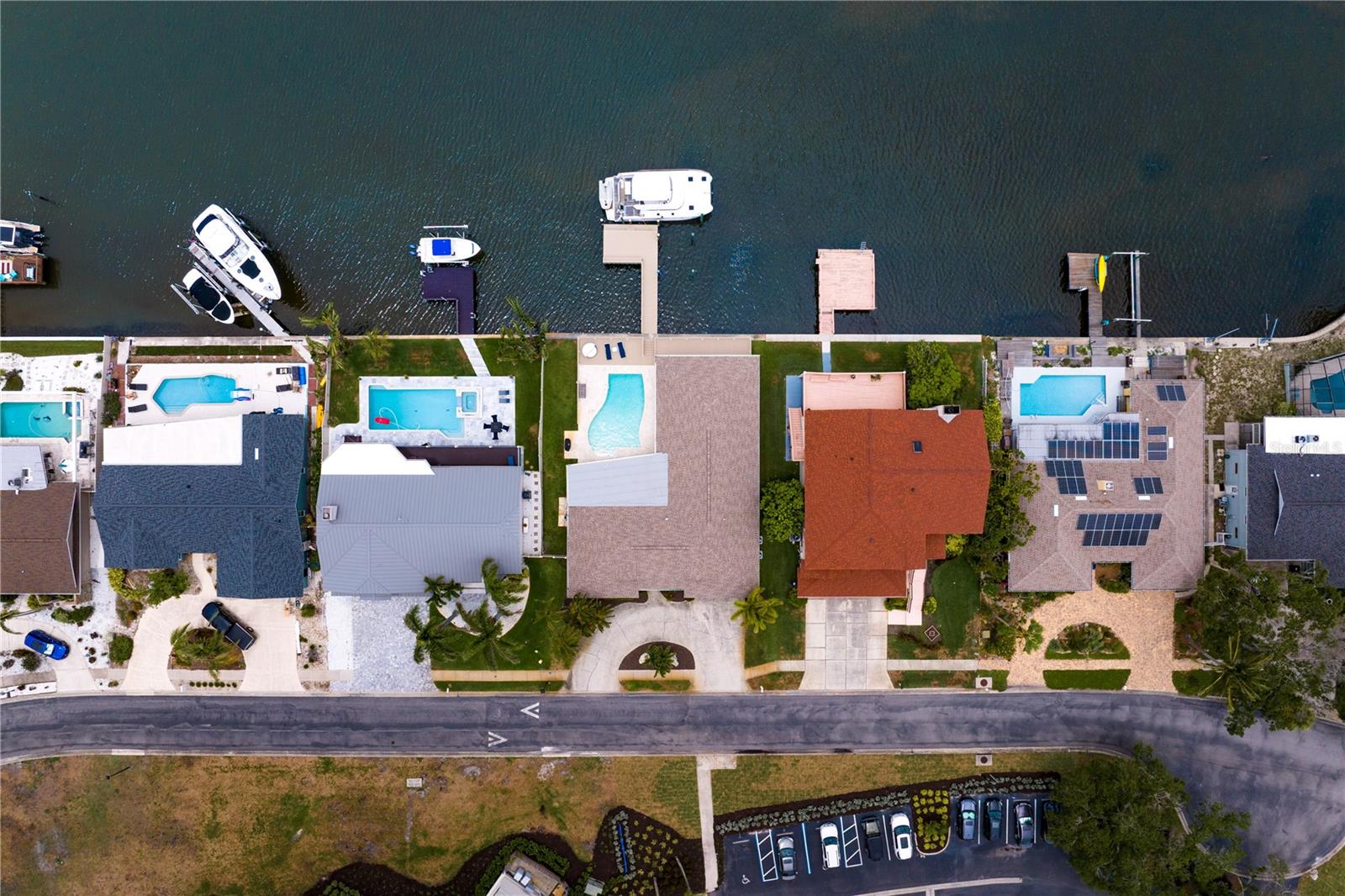 Image 52 of 83 For 2773 Seabreeze Drive S