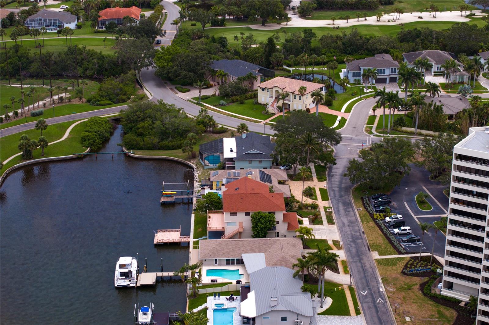 Image 71 of 83 For 2773 Seabreeze Drive S