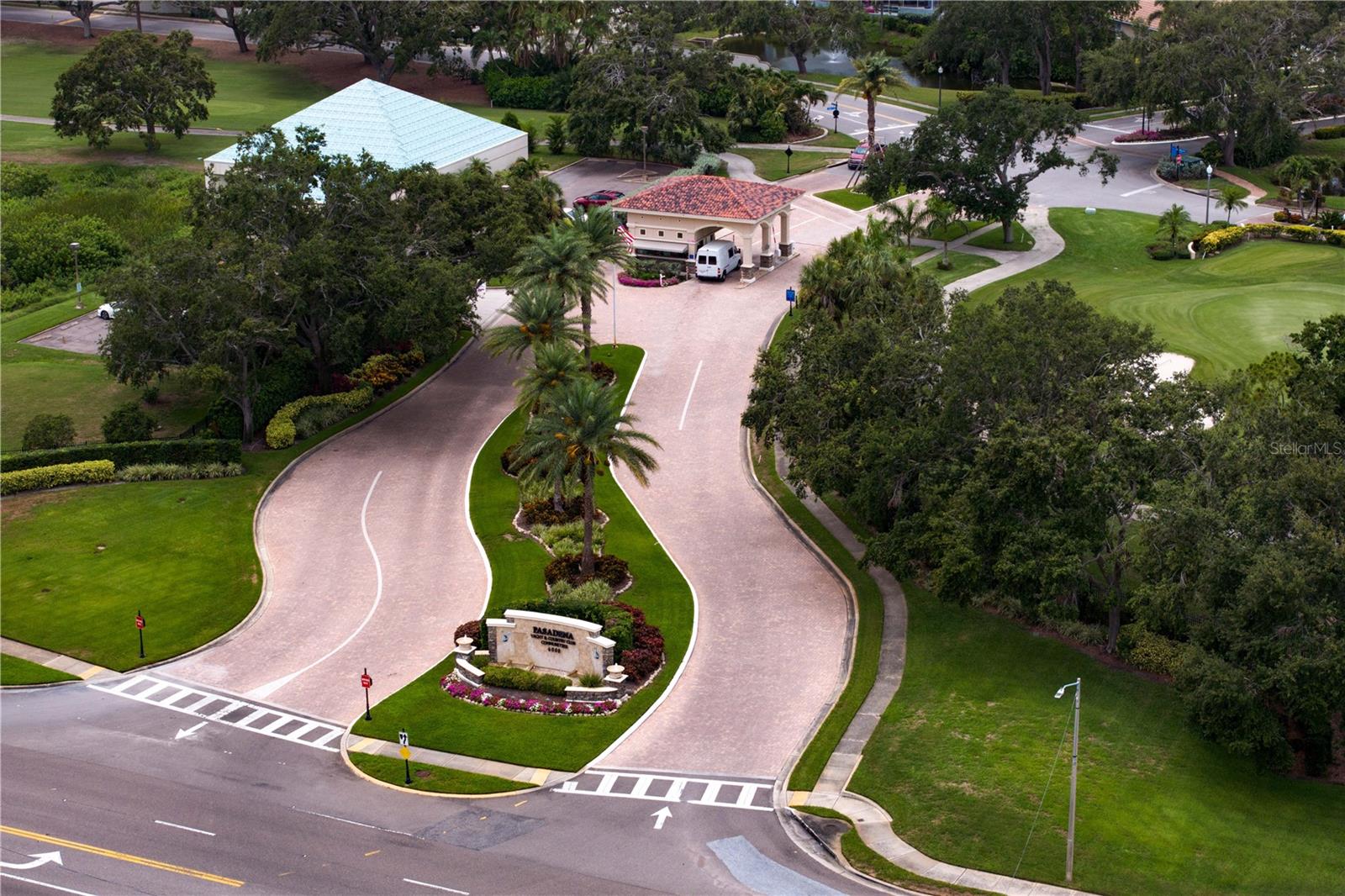 Image 81 of 83 For 2773 Seabreeze Drive S