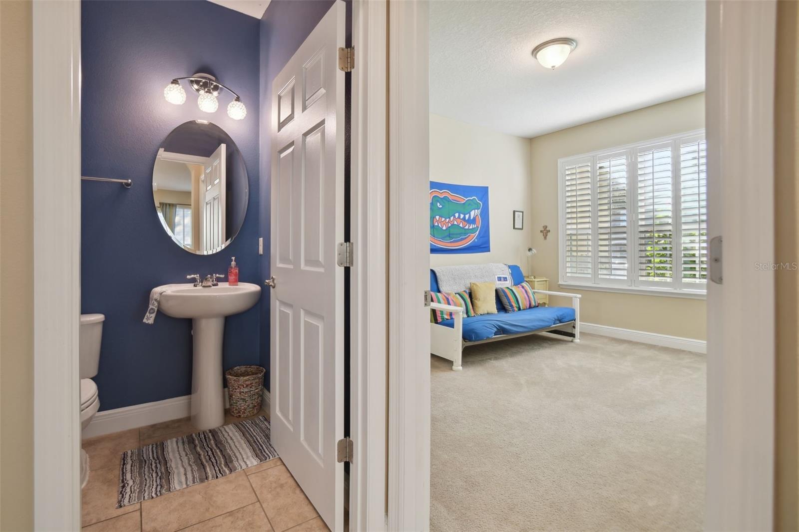 Listing photo id 24 for 1116 Hillandale Reserve Drive