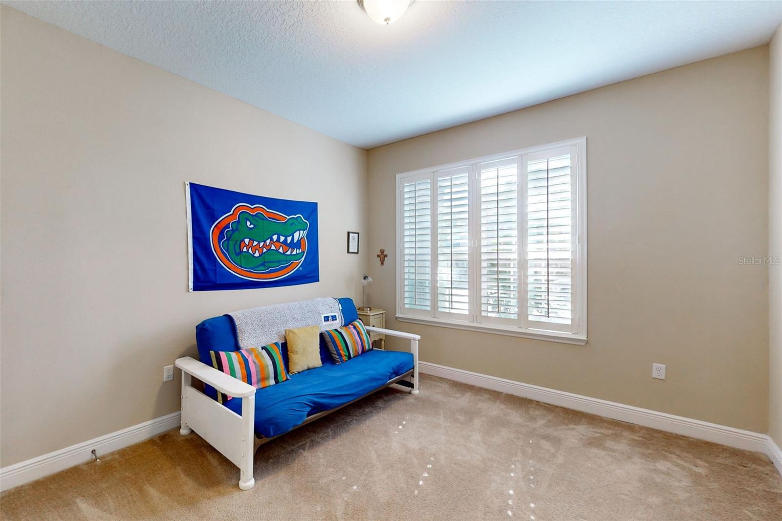 Listing photo id 25 for 1116 Hillandale Reserve Drive