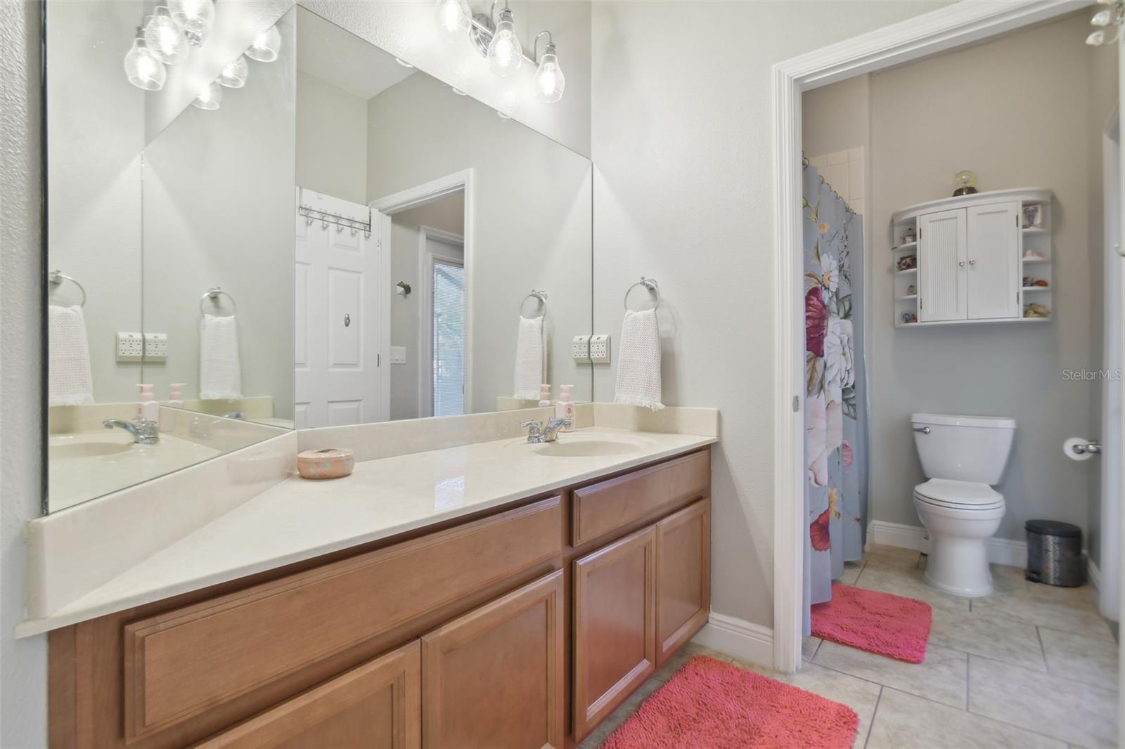 Listing photo id 31 for 1116 Hillandale Reserve Drive