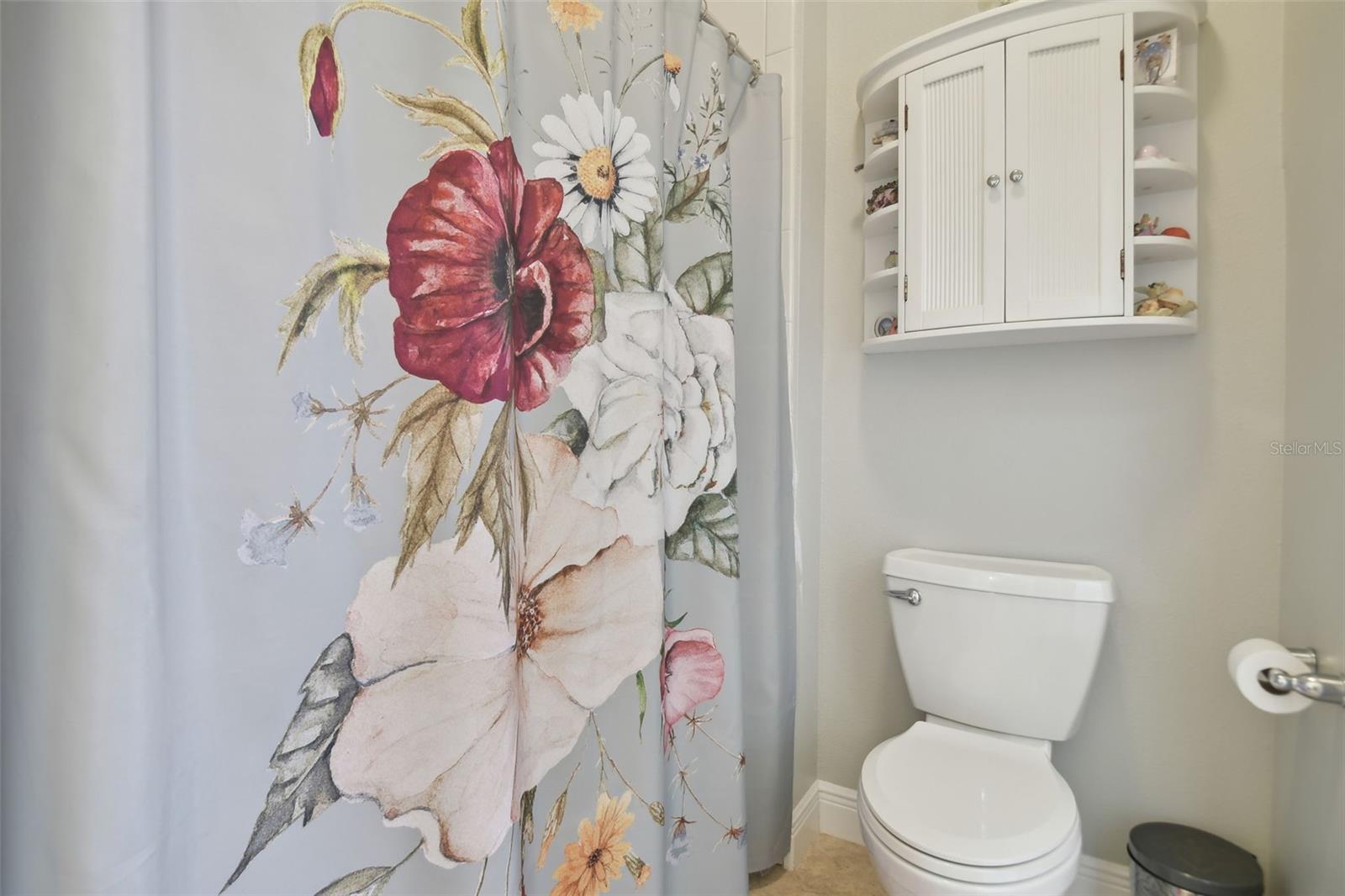 Listing photo id 32 for 1116 Hillandale Reserve Drive
