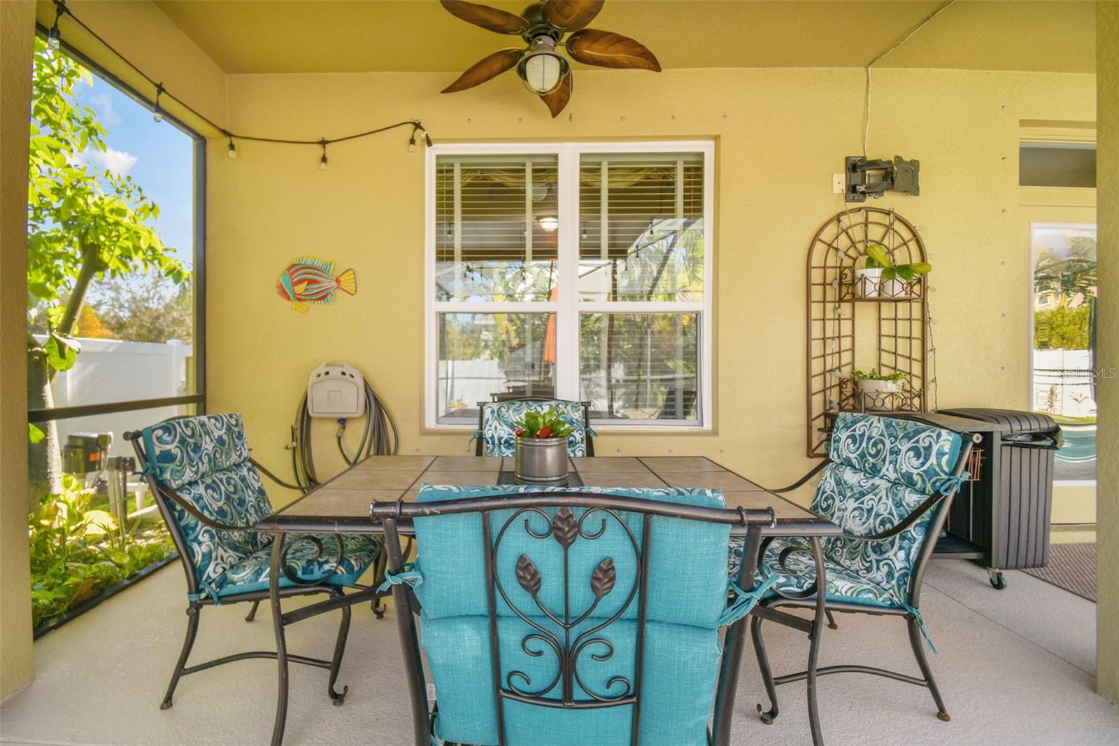 Listing photo id 41 for 1116 Hillandale Reserve Drive