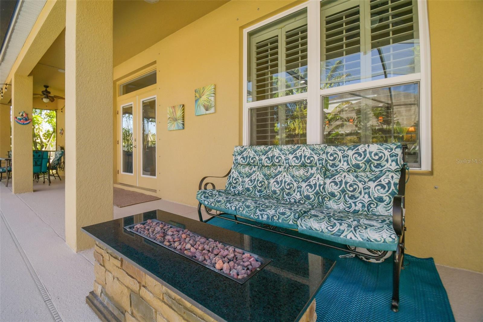 Listing photo id 42 for 1116 Hillandale Reserve Drive