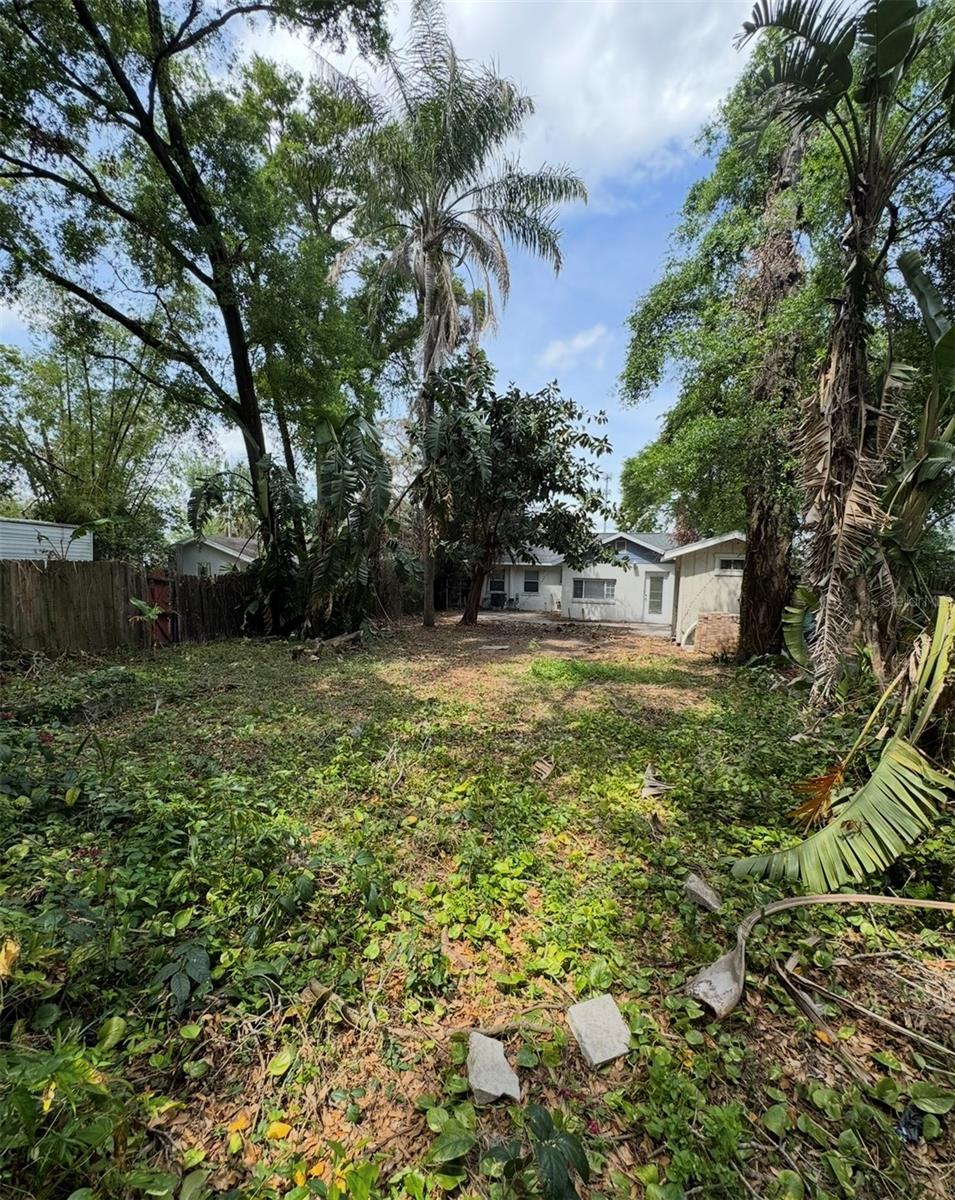 Image 10 of 17 For 807 Elm Street