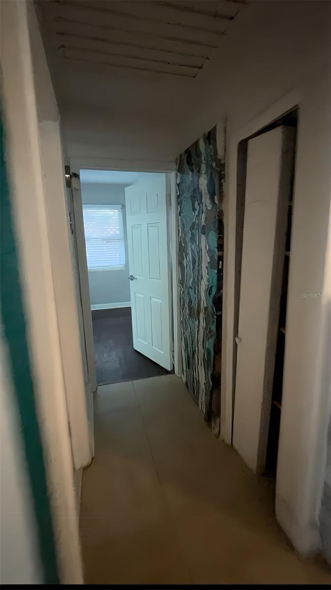 Image 7 of 9 For 807 Elm Street