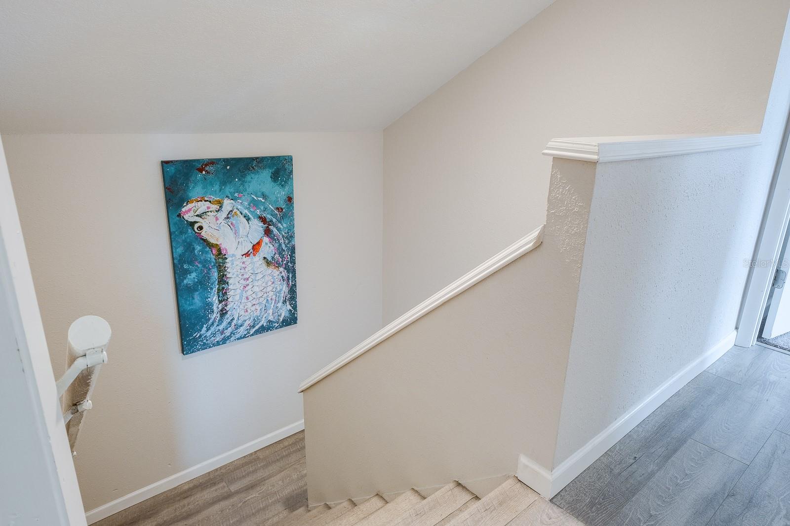 Image 13 of 28 For 4228 37th Avenue N