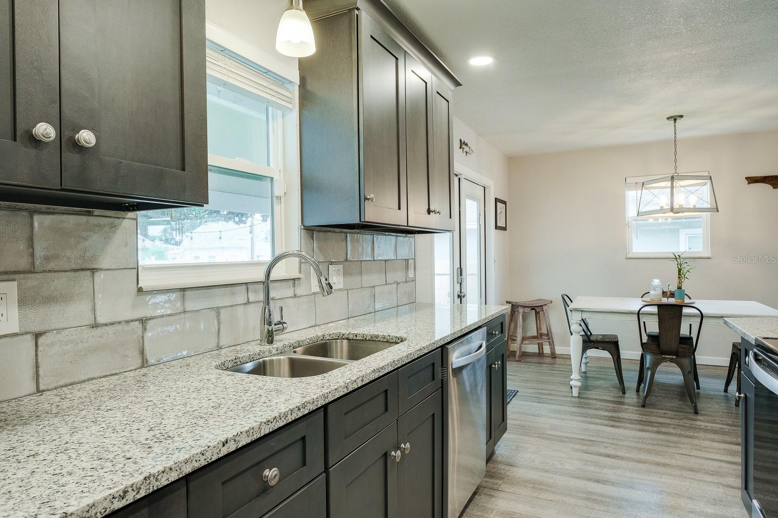 Image 23 of 28 For 4228 37th Avenue N