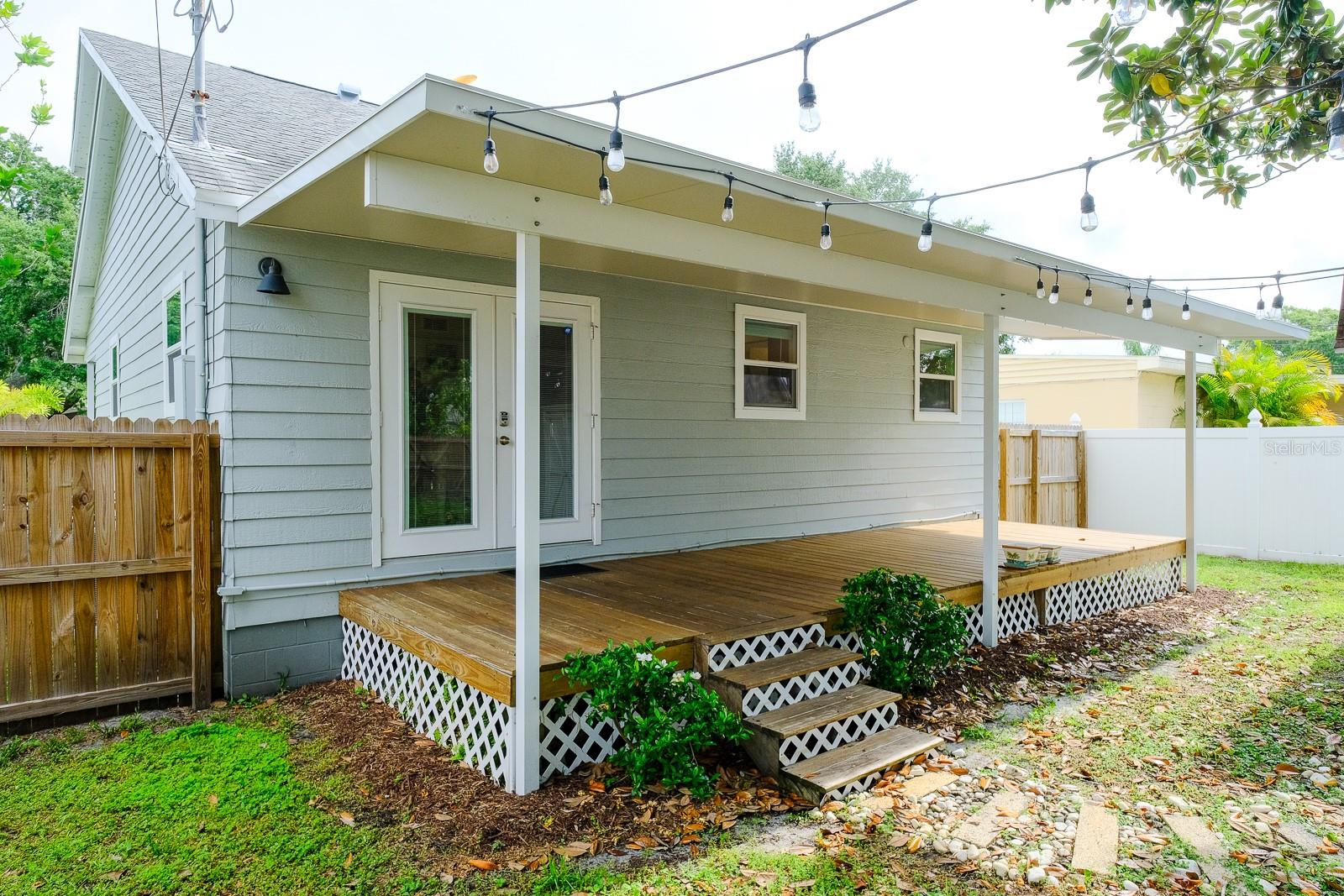 Image 27 of 28 For 4228 37th Avenue N