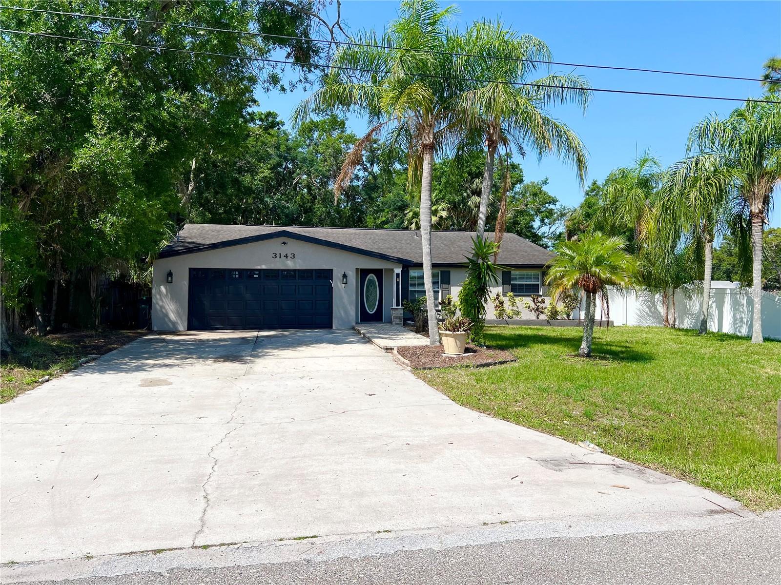 Details for 3143 Phoenix Avenue, OLDSMAR, FL 34677