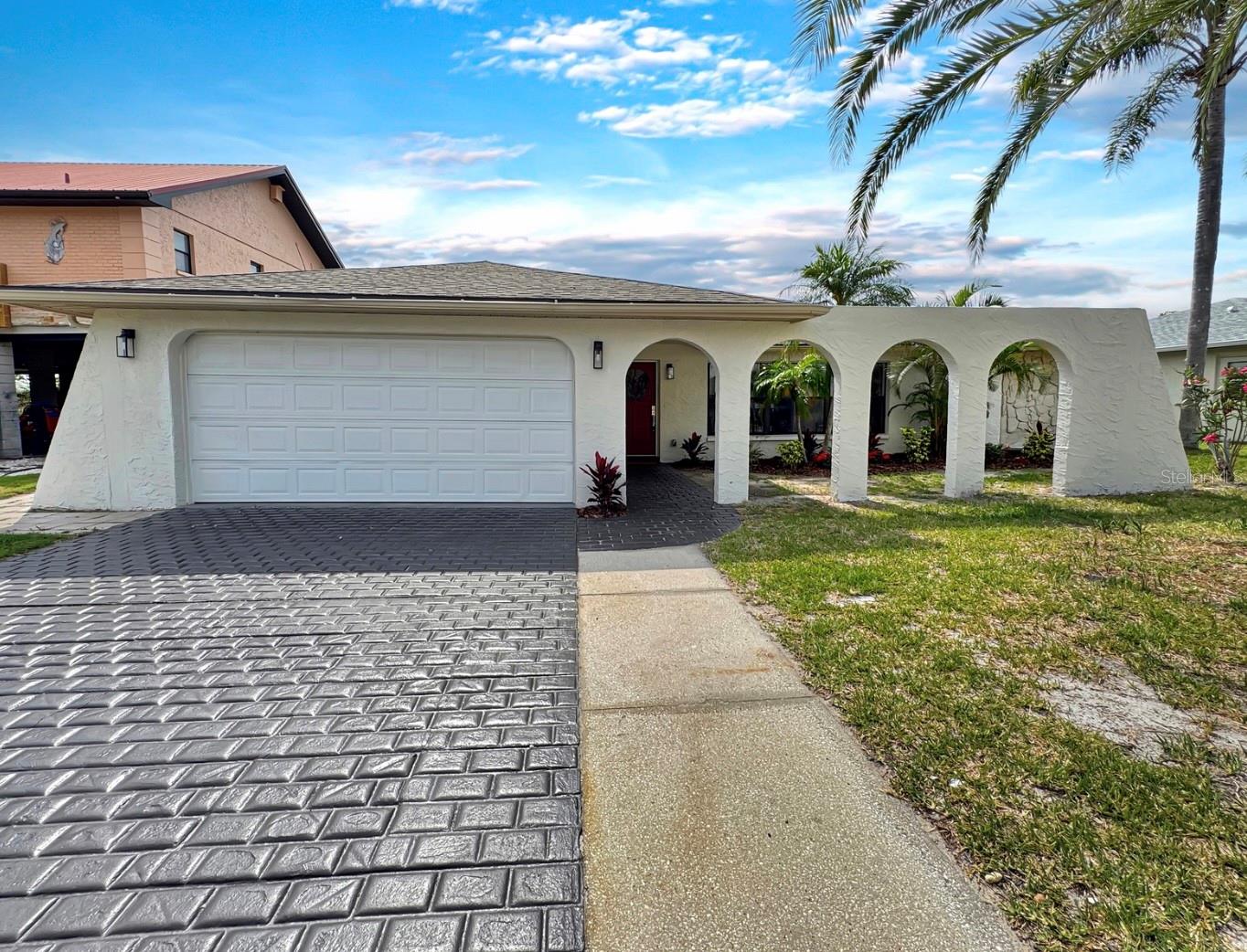 Image 2 of 43 For 9907 Island Harbor Drive