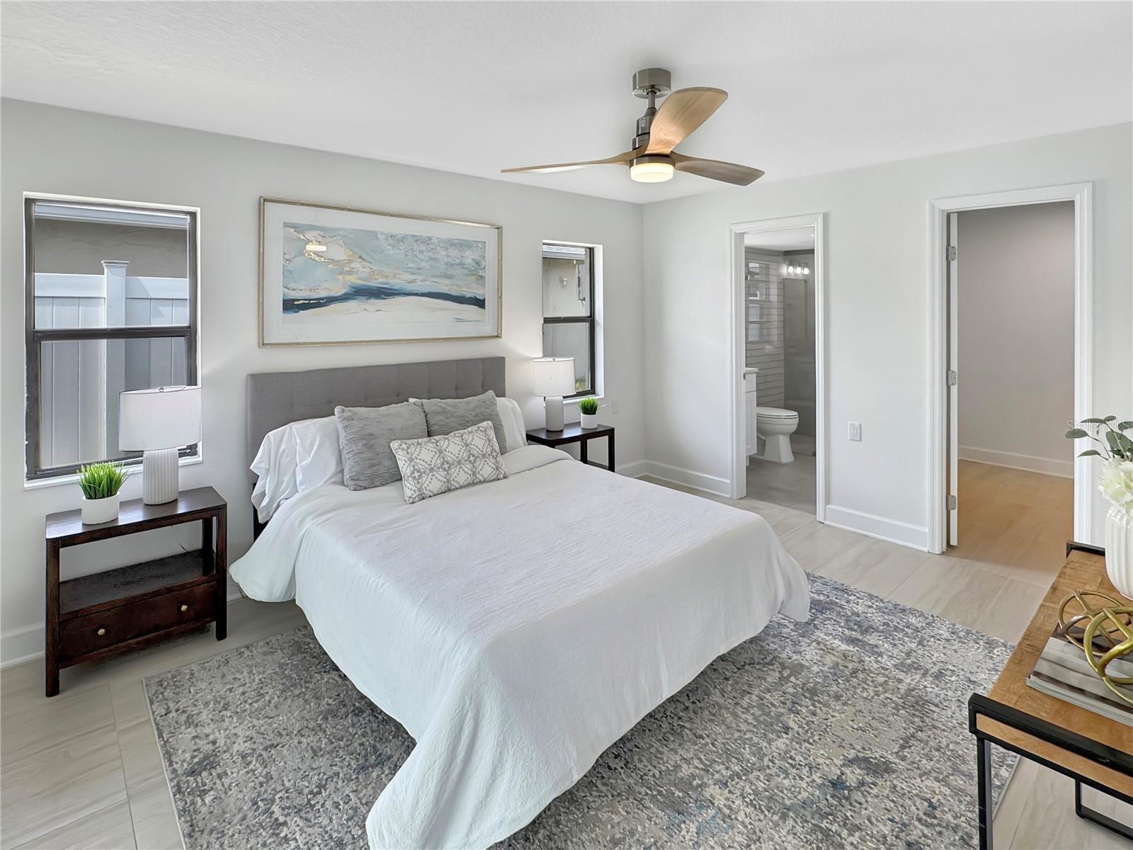 Image 20 of 43 For 9907 Island Harbor Drive