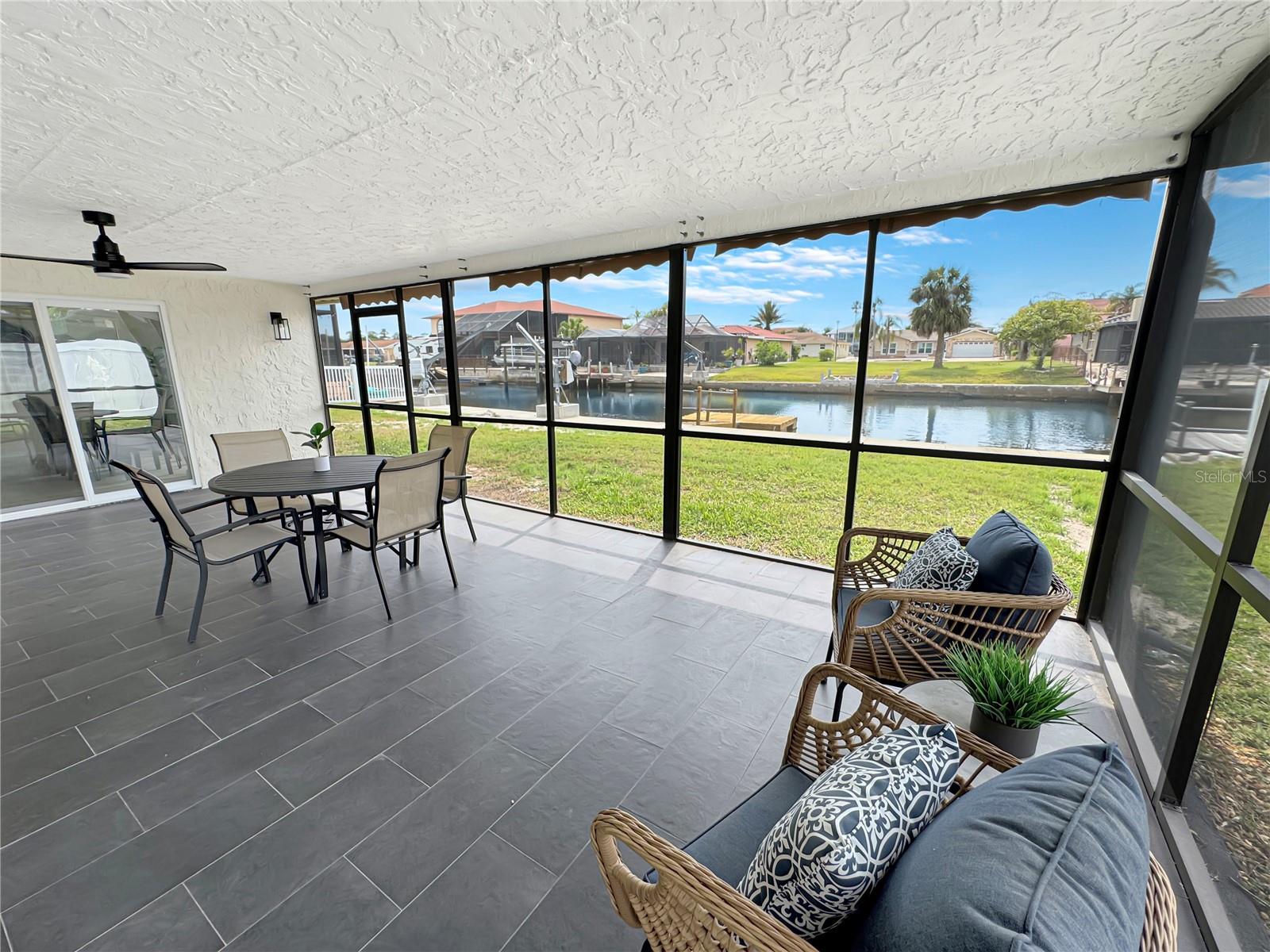 Image 39 of 43 For 9907 Island Harbor Drive