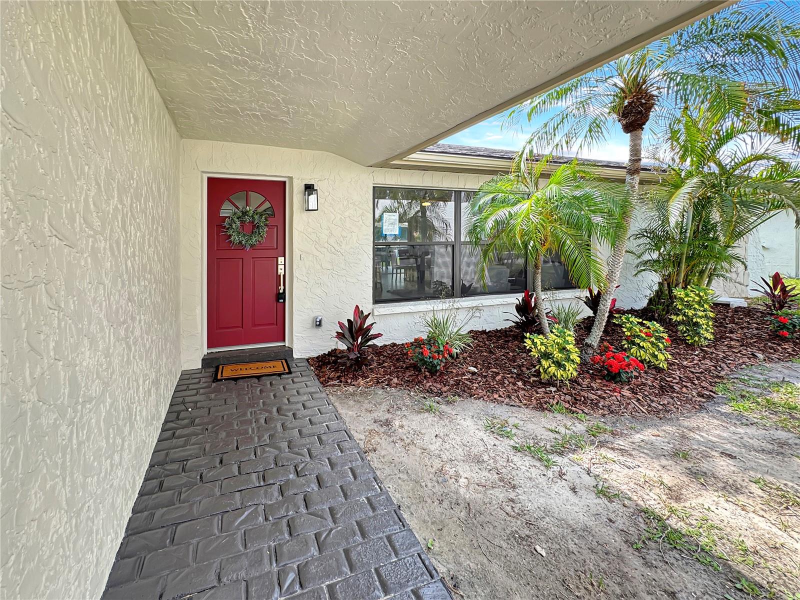 Image 4 of 43 For 9907 Island Harbor Drive