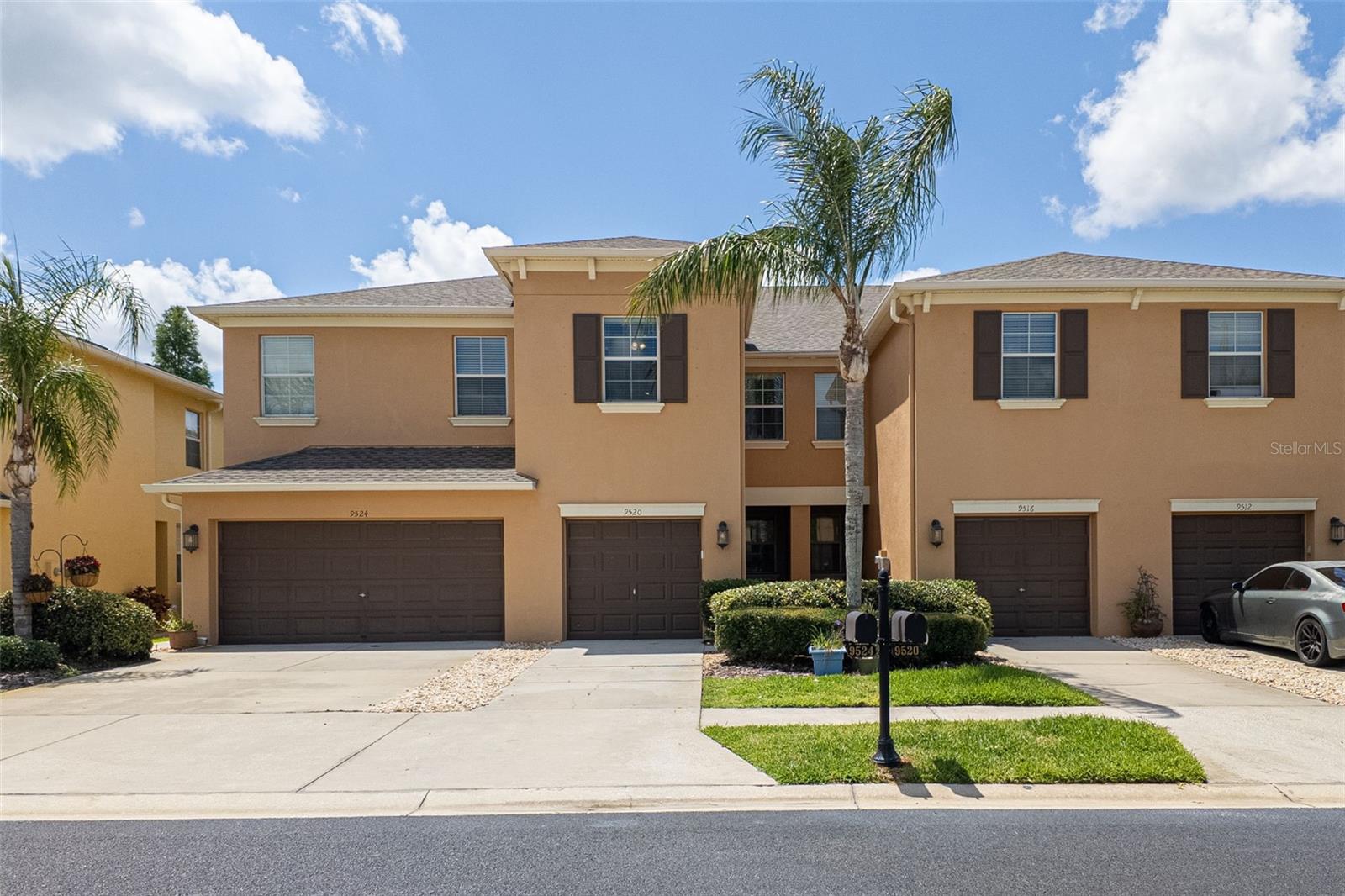 Details for 9520 Trumpet Vine Loop, TRINITY, FL 34655