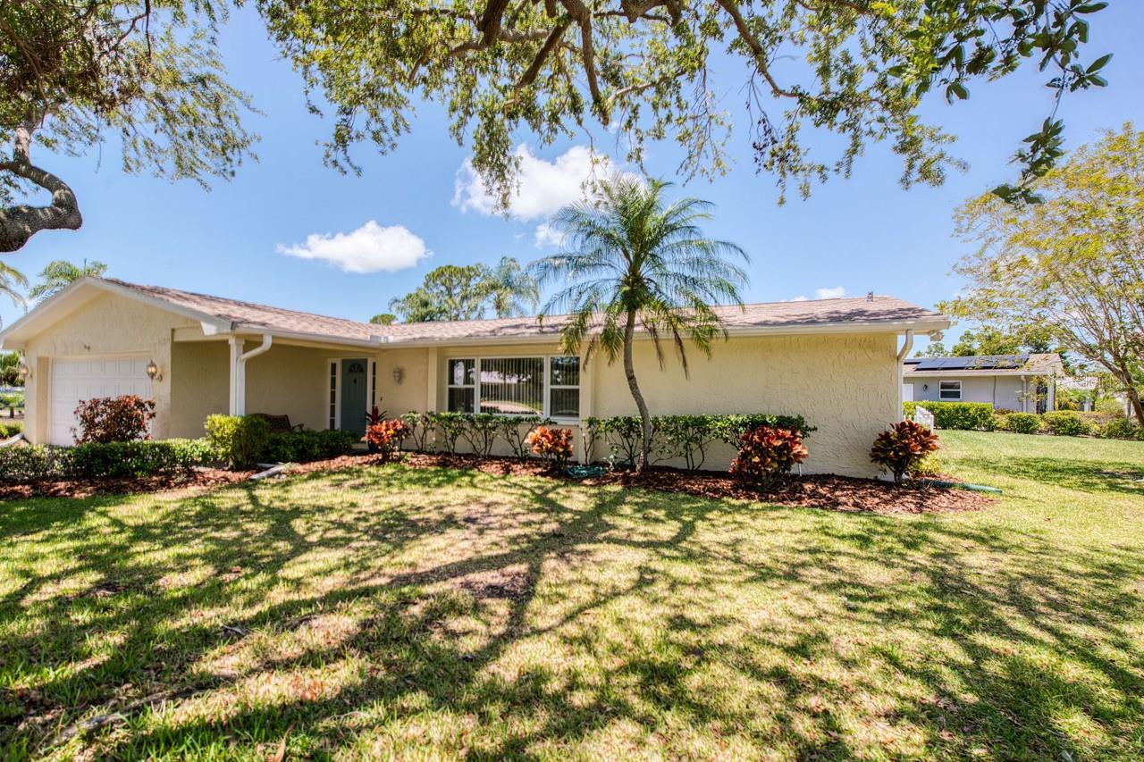 Details for 2132 Sandpiper Drive, CLEARWATER, FL 33764