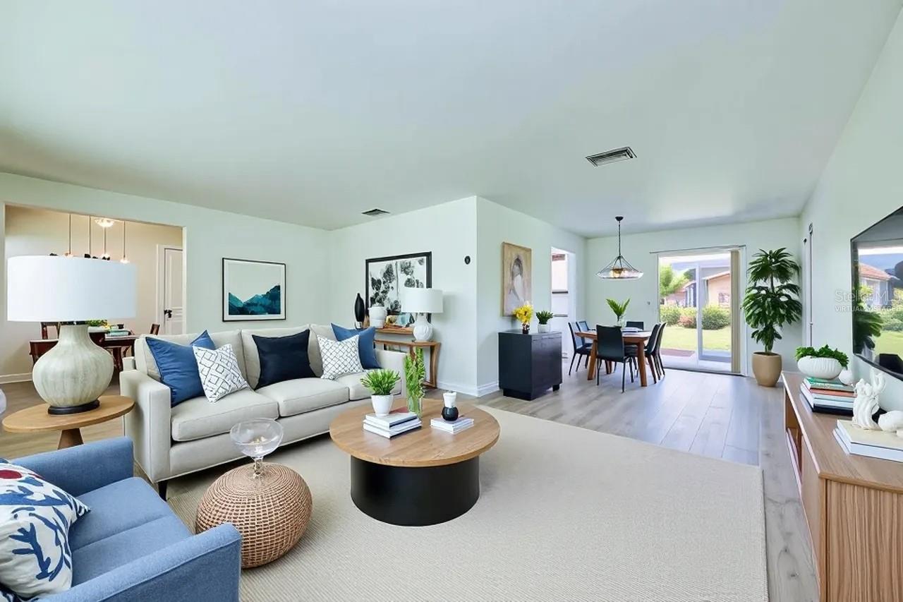 Image 10 of 51 For 2132 Sandpiper Drive