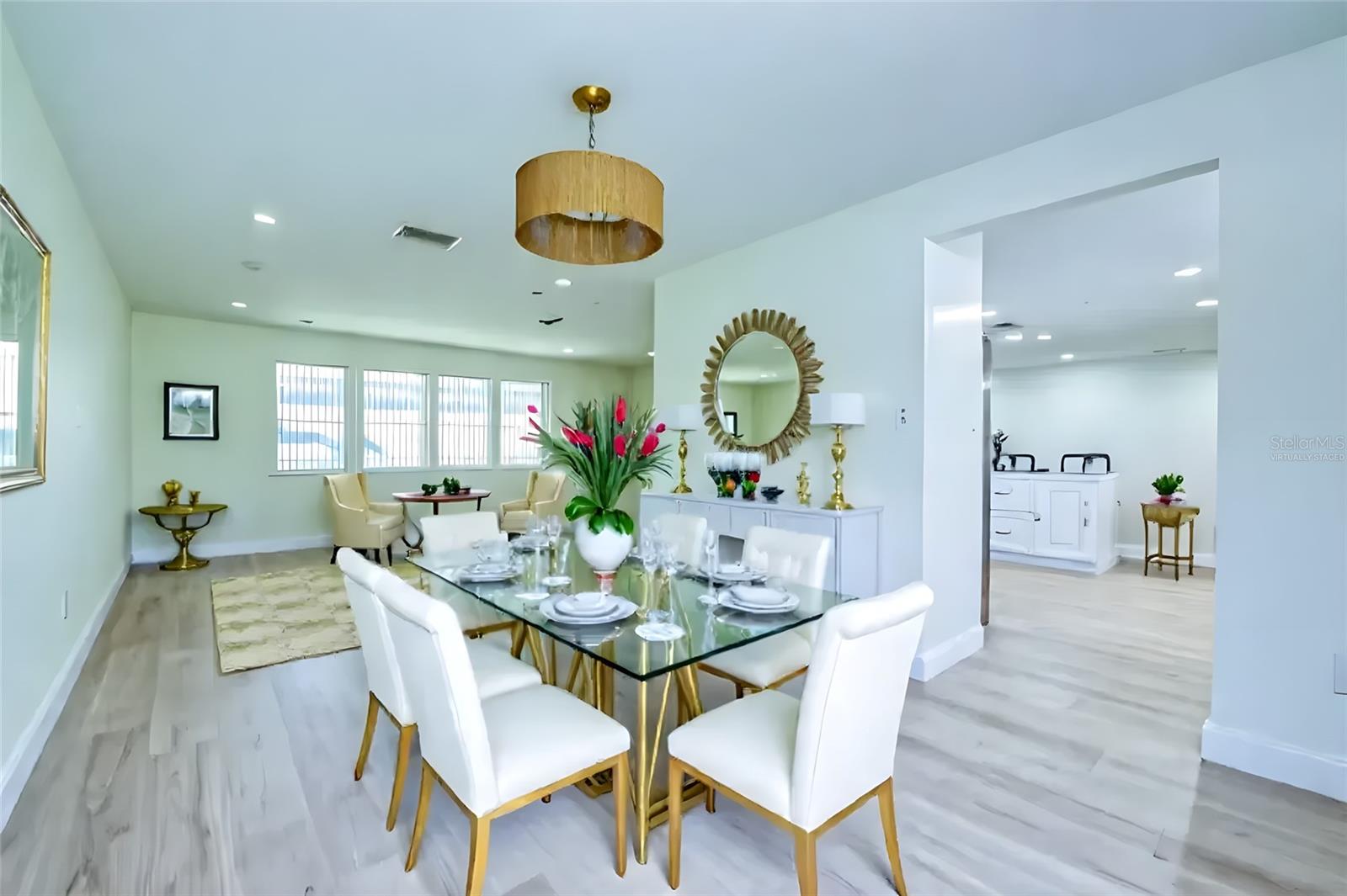 Image 12 of 51 For 2132 Sandpiper Drive