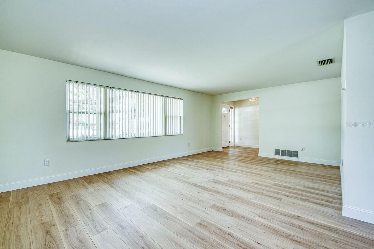 Image 13 of 51 For 2132 Sandpiper Drive
