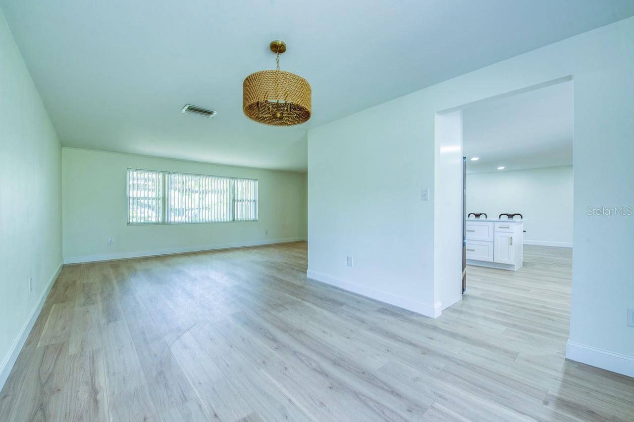 Image 14 of 51 For 2132 Sandpiper Drive