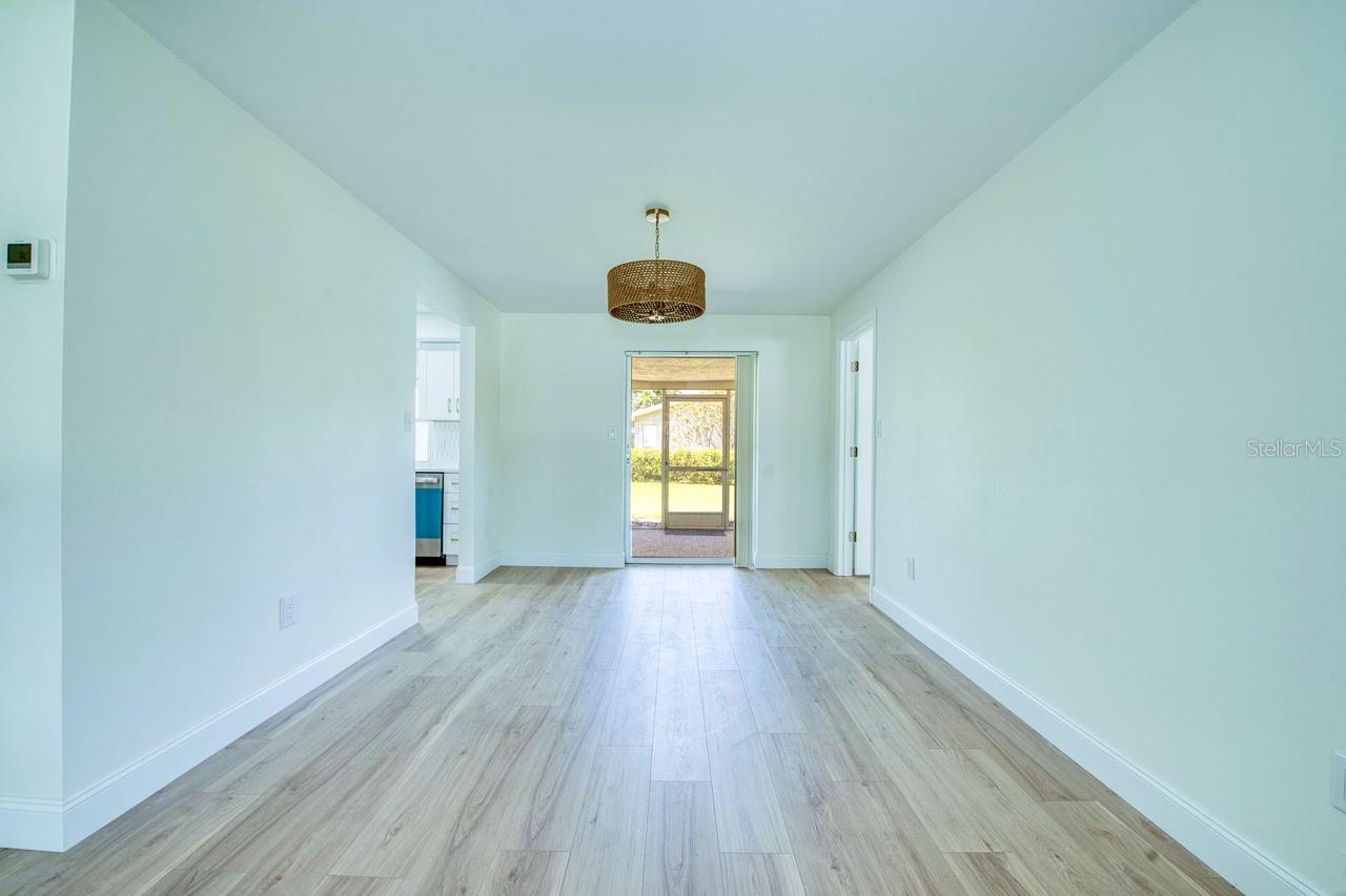 Image 15 of 51 For 2132 Sandpiper Drive