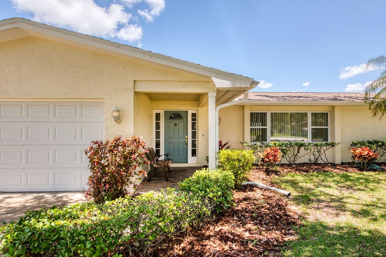 Image 2 of 51 For 2132 Sandpiper Drive