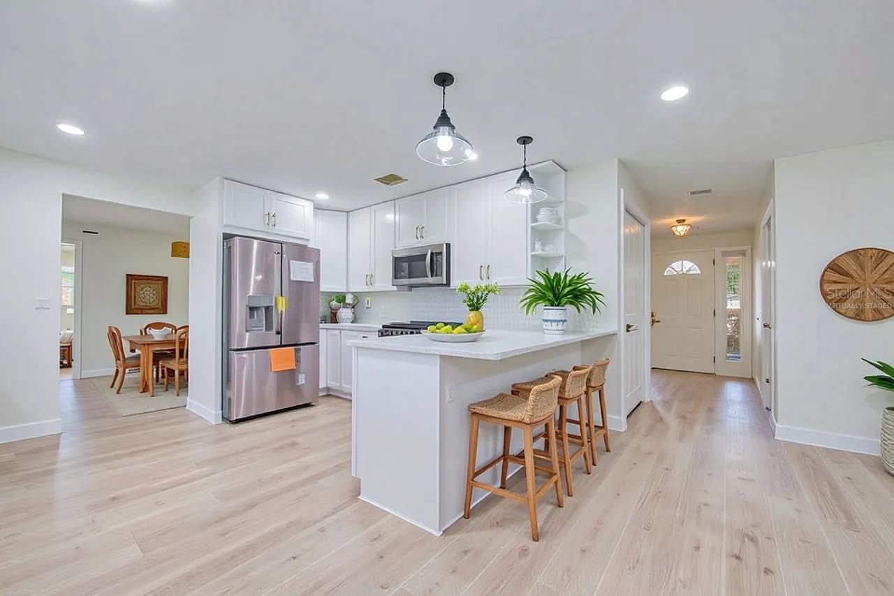 Image 21 of 51 For 2132 Sandpiper Drive