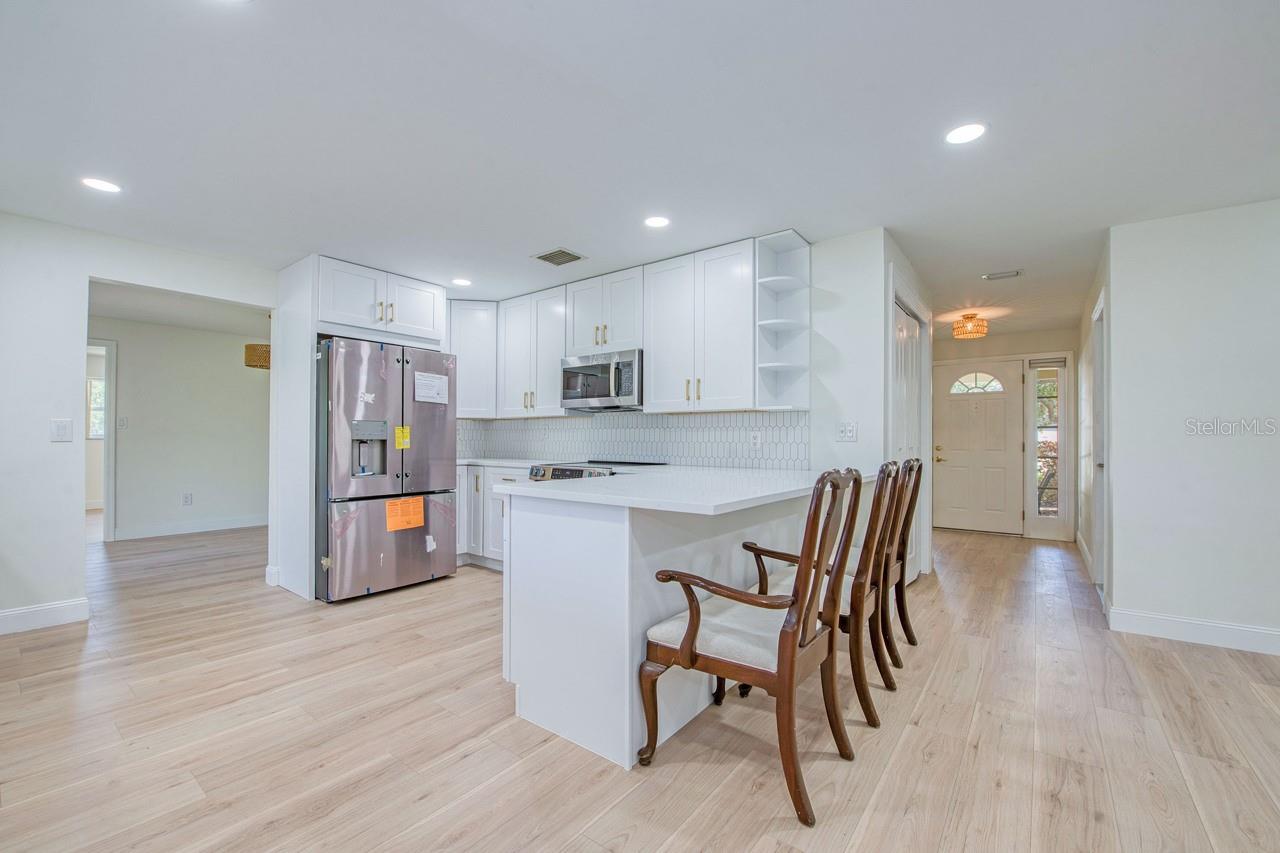 Image 22 of 51 For 2132 Sandpiper Drive