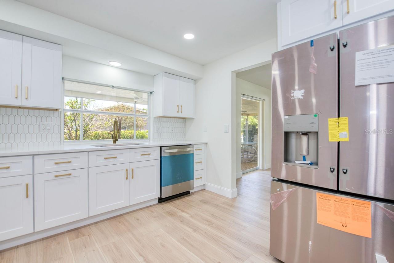 Image 25 of 51 For 2132 Sandpiper Drive