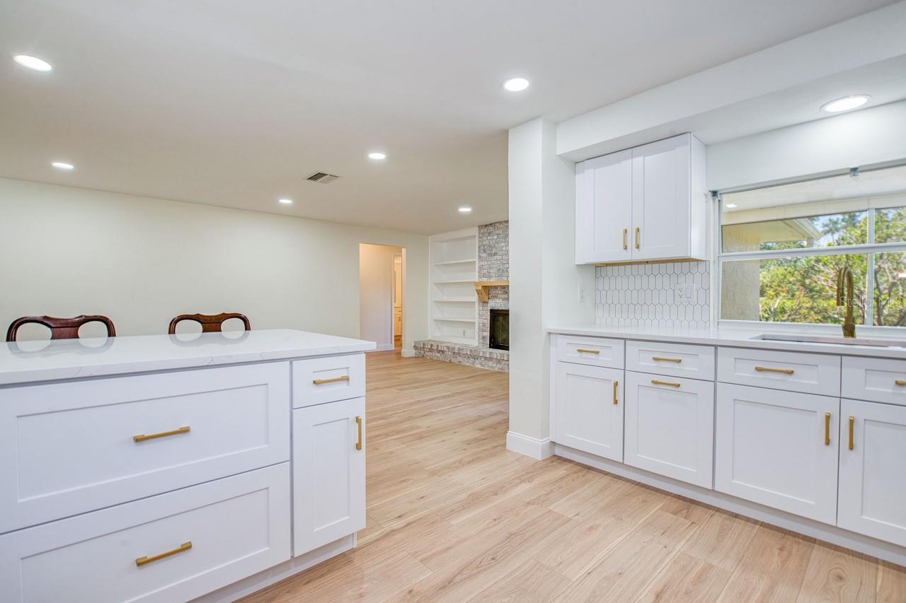 Image 26 of 51 For 2132 Sandpiper Drive