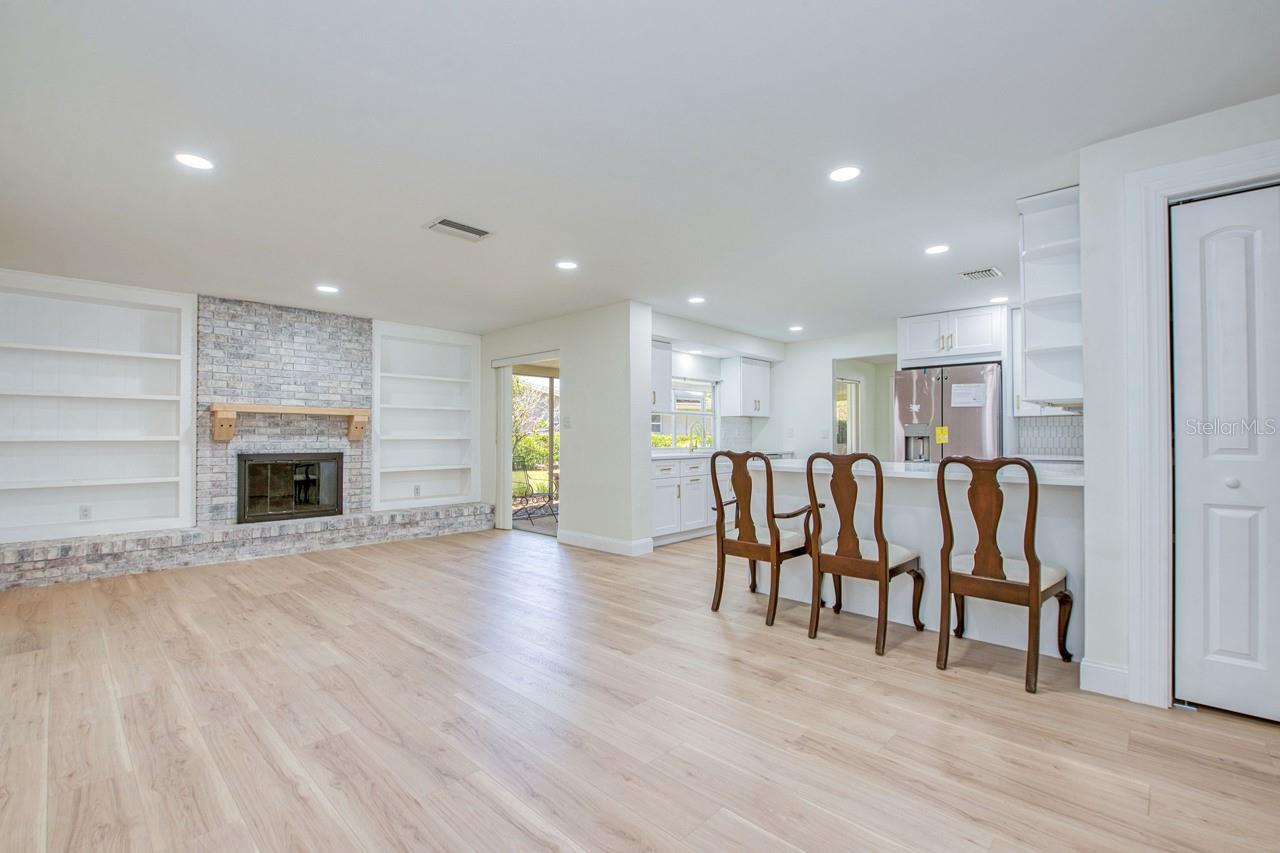 Image 29 of 51 For 2132 Sandpiper Drive