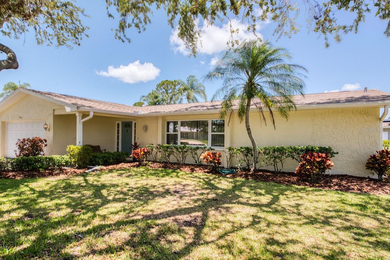 Image 3 of 51 For 2132 Sandpiper Drive