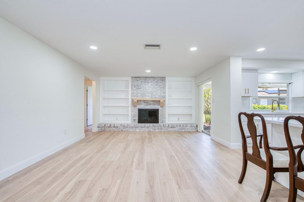 Image 30 of 51 For 2132 Sandpiper Drive